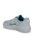 TOM JR Grey Child Sports Shoes